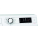 Gorenje W 6503/S PL - 411963 - zdjęcie 2